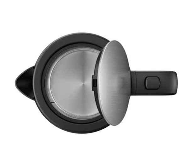 Xiaomi Electric Glass Kettle EU - 1168205 - zdjęcie 6